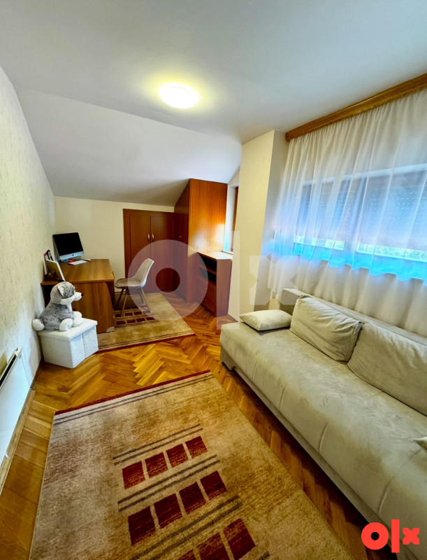 Luksuzna kuca Krupski slapovi, B. Luka, tel: 065/679-078 9
