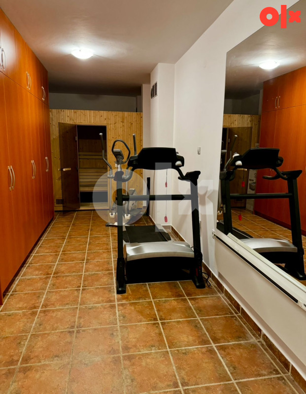 Luksuzna kuca Krupski slapovi, B. Luka, tel: 065/679-078 12