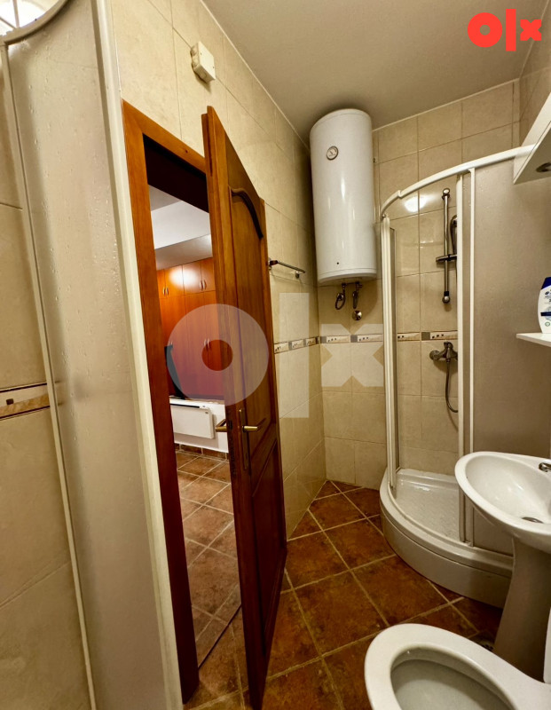Luksuzna kuca Krupski slapovi, B. Luka, tel: 065/679-078 16