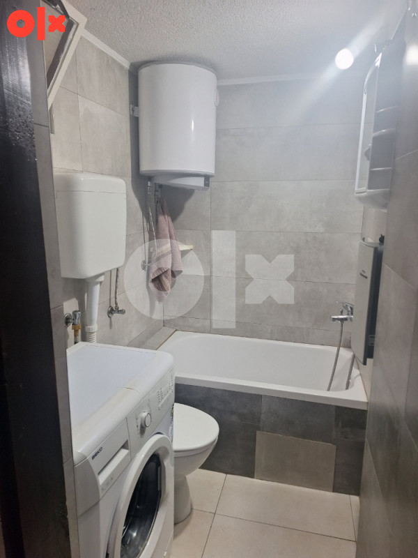 Stanovi i apartmani Banja Luka 3