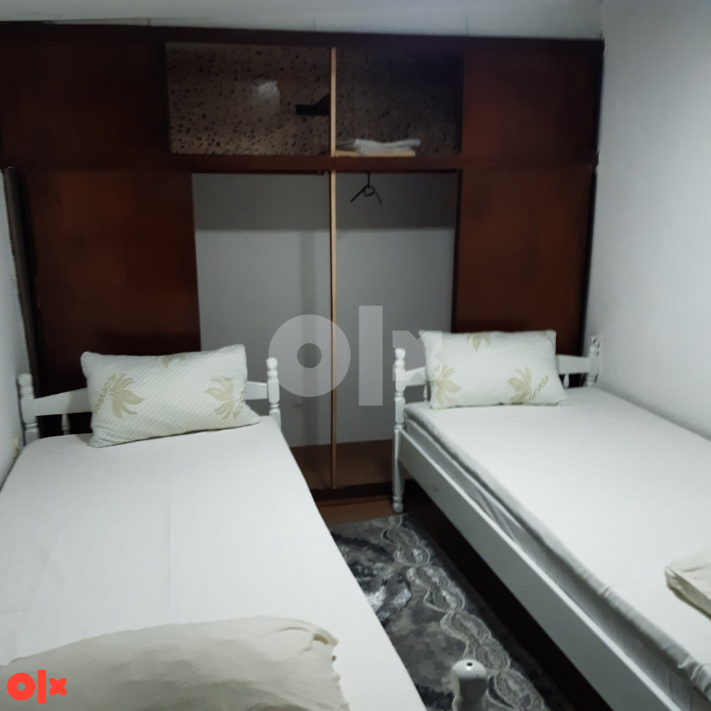 Stanovi i apartmani Banja Luka 2