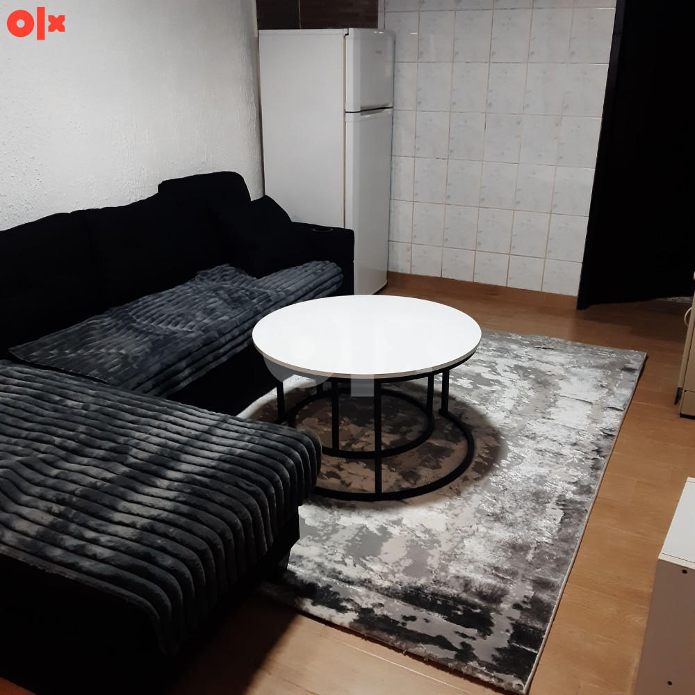 Stanovi i apartmani Banja Luka