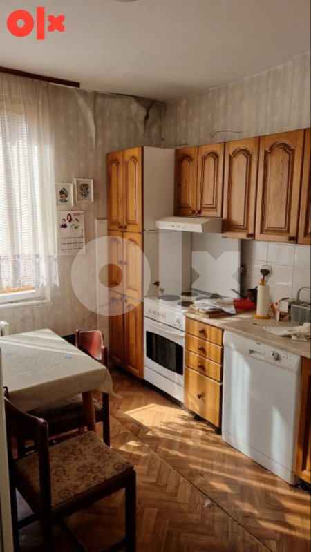 Stanovi i apartmani Banja Luka