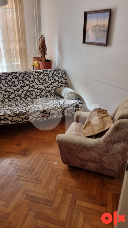 Stanovi i apartmani Banja Luka 2