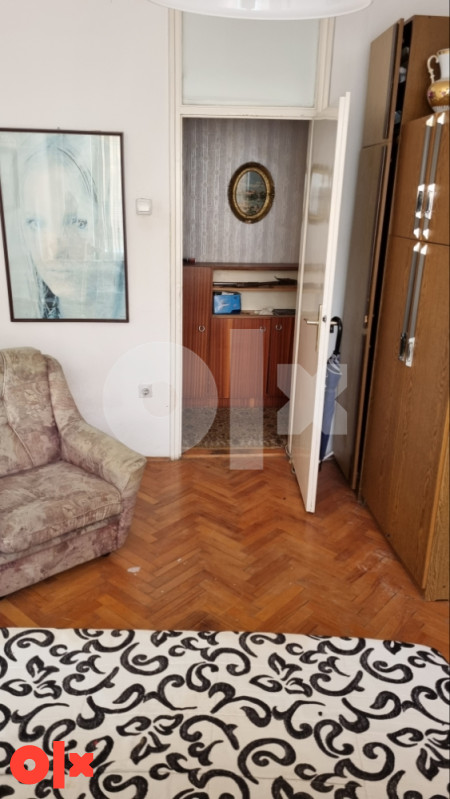 Stanovi i apartmani Banja Luka 3