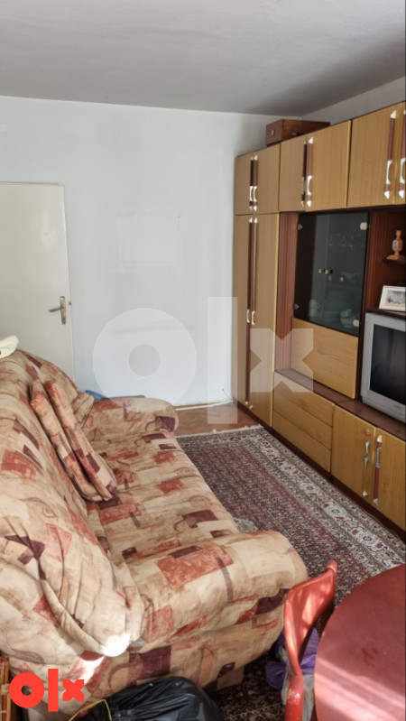 Stanovi i apartmani Banja Luka photo 4