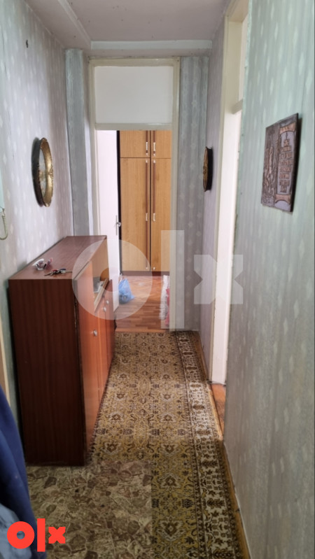 Stanovi i apartmani Banja Luka photo 5