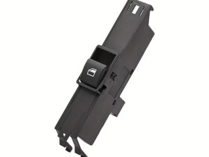 Prekidac prozora BMW E46 vozacki  6 902 177