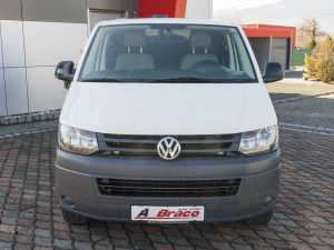 VW T5 PRODUŽENI 2.0 TDI 75 KW *FACELIFT, KLIMA, EXTRA* UVOZ