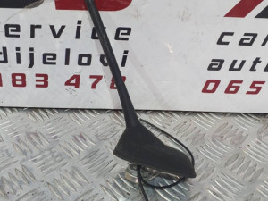 Antena Peugeot 5008 12g
