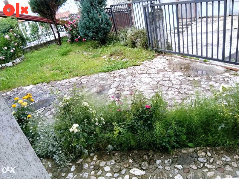 Kuća Sarajevo - Stari Grad 2