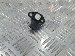 Senzor Pritiska Mercedes C W204 A0061539728