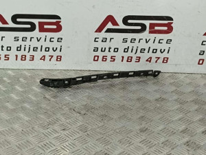 A1178850421 Zadnji Desni Nosac Branika  MERCEDES CLA C117 2013-2