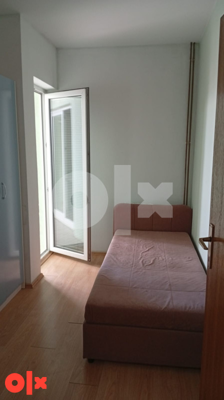 Stan u centru.350km. Bijeljina 45m2 3