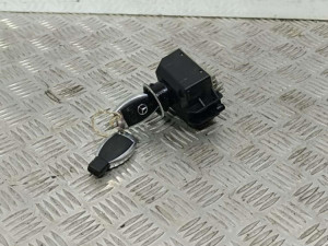 a2469057901 Brava Paljenja  MERCEDES CLA C117 2013-2016