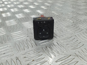 183569 Prekidac Retrovizora PEUGEOT 4007 2007-2012