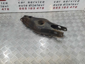 Lafeta Zadnja Desna Mercedes C W204