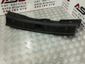 Plastika Gepeka Mercedes C W204