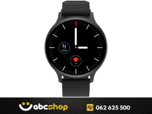CANYON Badian SW-68 Smartwatch Realtek 8762CK 1.28''TFT...