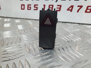 Prekidac Zmigavaca Mercedes C W204