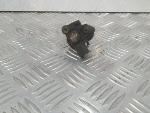 Map Senzor Mercedes C W204 A0071530028