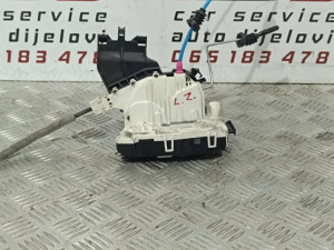 A2047303535 Zadnja Lijeva Brava  MERCEDES CLA C117 2013-2016