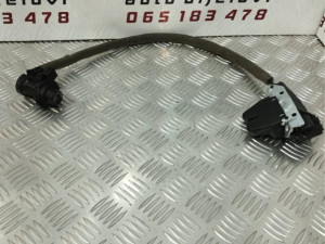 Brava Gepeka Mercedes C W204