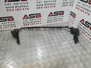 Usmjerivac Zraka Mercedes C W204