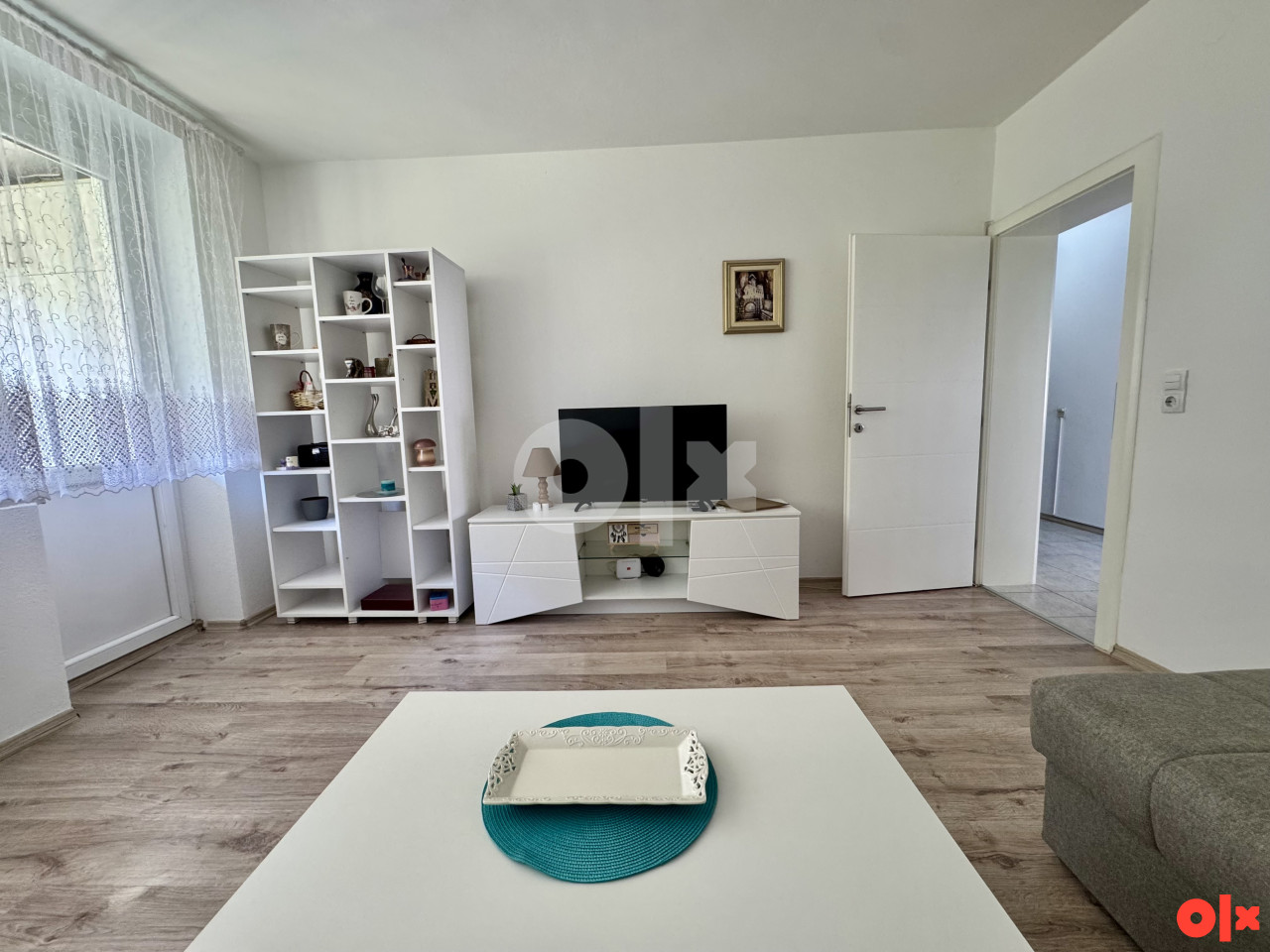 Trosoban stan, Nova Varoš, Banja Luka 65m2 3