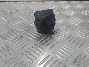 Aktuator Rezervorara Mercedes C W204