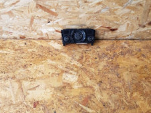 Prekidaci klime klimatronik Peugeot 5008