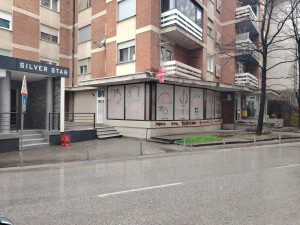 Commercial Space Zvornik photo 3