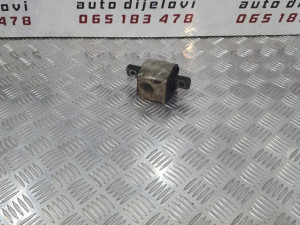 Nosac Mjenjaca Mercedes C W204