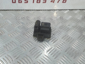 Relej Grijaca Mercedes C W204 A6519000900