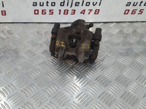 Zadnji Desni Kocioni Cilindar Mercedes C W204