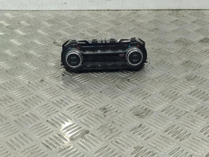 A2469001908 Klimatornik Prekidaci Klime MERCEDES CLA C117 2013-