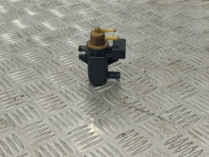 Vakum Ventil Mercedes CLA W117 1.6b 90kw A0101531328