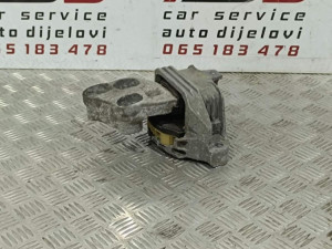 Nosac Motora Mercedes CLA W117 1.6b 90kw