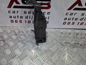 Prednji Lijevi Usmjerivac Zraka Hladnjaka Mercedes CLA W117