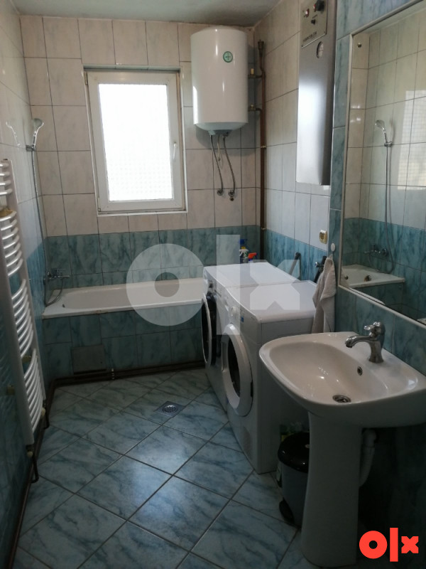 Stanovi i apartmani Lukavac