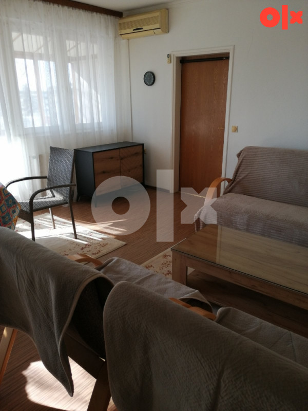 Stanovi i apartmani Lukavac 2