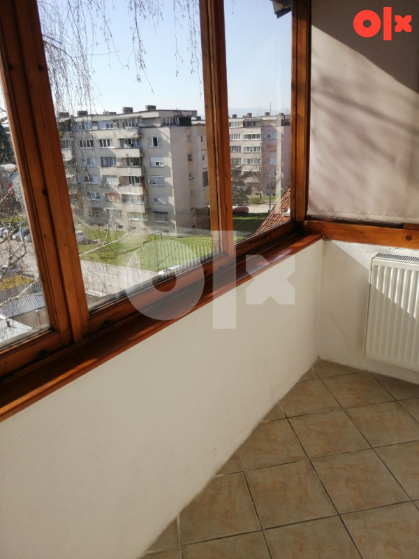 Stanovi i apartmani Lukavac 3