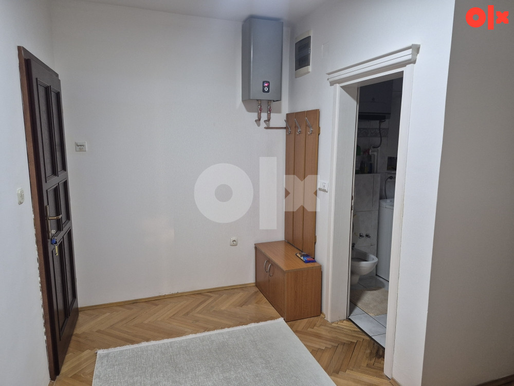 Stanovi i apartmani Sarajevo - Novo Sarajevo