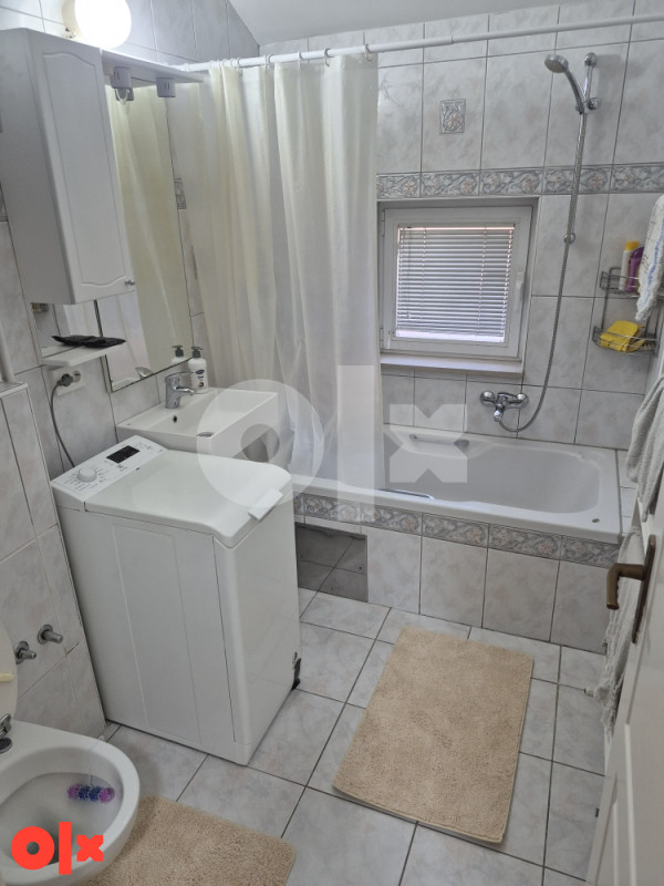Stanovi i apartmani Sarajevo - Novo Sarajevo 3