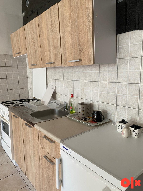 Stan Banja Luka 50m2 2