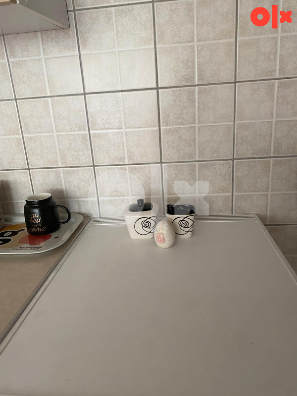 Stan Banja Luka 50m2 3