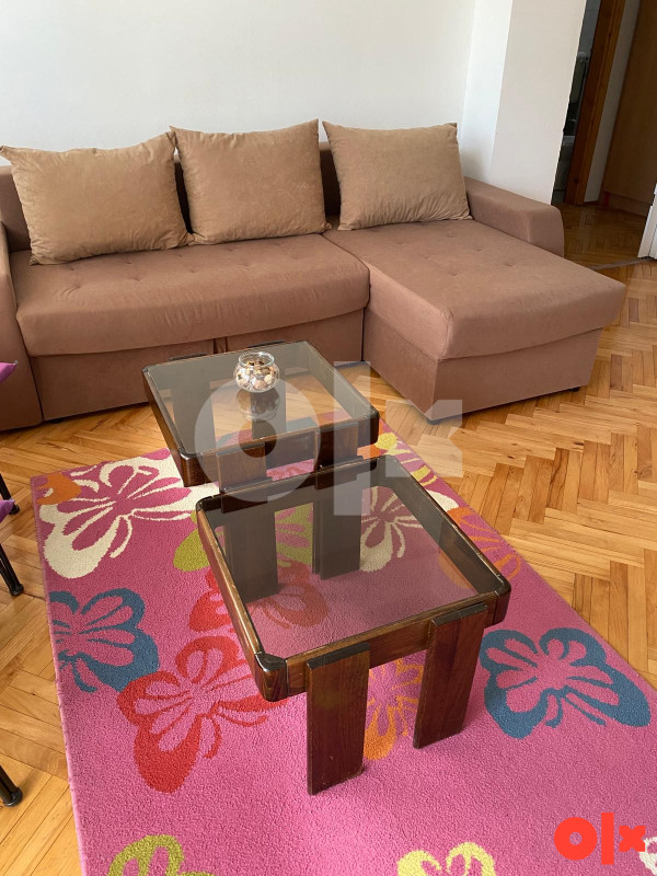 Stan Banja Luka 50m2