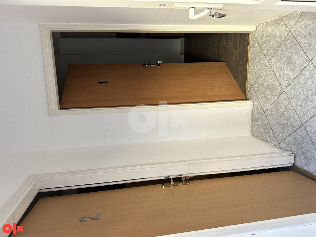 Poslovni prostor Sarajevo - Novi Grad 60m2