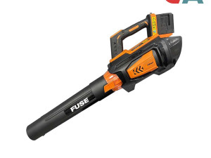 Villager Aku Duvač Lišća FUSE VBV 2440 Solo