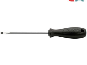 Unior Izvijač Plosnati 605CR 0,8x4,0x100